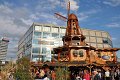 Dt_Einheit_Berlin   085